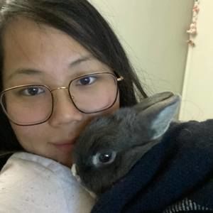 Meet your Posher, Malina